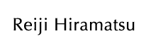 hiramatsureiji